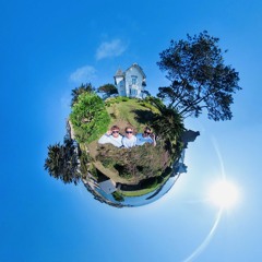 Tasty Or Not - Oh La La La