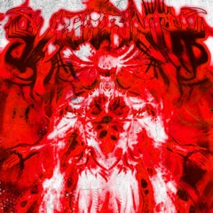 LABYRINTH (Sped Up)