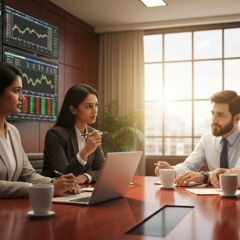 Grupo Televisa Given Average “Hold” Rating by Brokerages