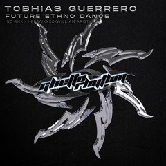 SYN Premiere: Tobhias Guerrero - Madrugada (JXXXO Remix) [GR004]