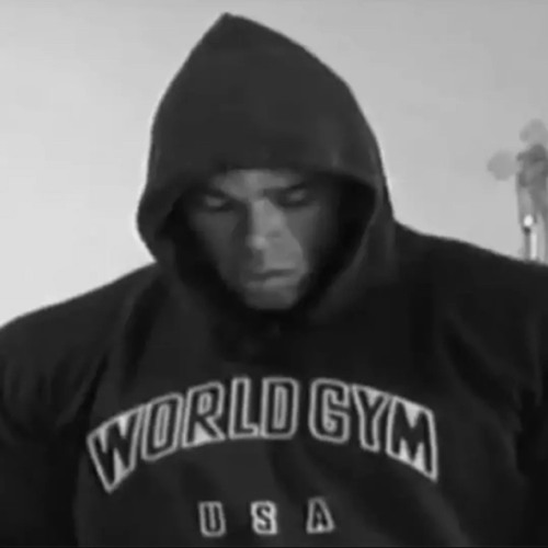 I guess i'm a pretty sick guy/deftones mascara ending loop