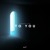 Artwork for Piece Wise & LissA - To You