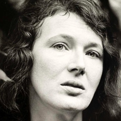 Angela Carter: A Celebration