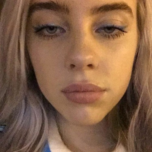 нимфоманка - монеточка edit audio