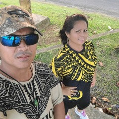 Slowly  (Cover)_Marcelina Umar