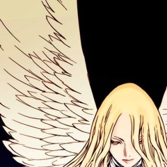 `B w`N2{&7E`BiF 5% q[R15%,F 5`C 5~B5 t2 v2