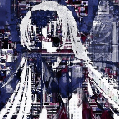 Online9ine & Eckogut-KGDSLOV(FastCore)