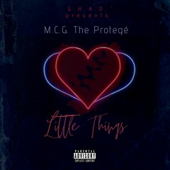 Little Things Interlude