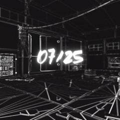 SET | 07.25