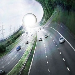 allusion