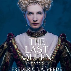 "Une Journée de Plaisance à Versailles "