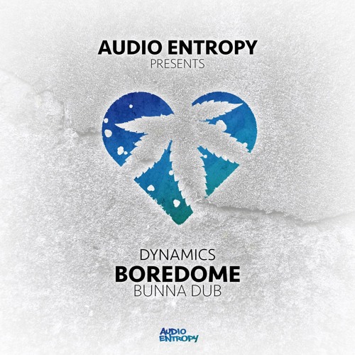 Boredome - Bunna Dub (Free Download)