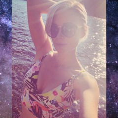 Jen Siren - Signs of Intelligence (Freestyle Mix)