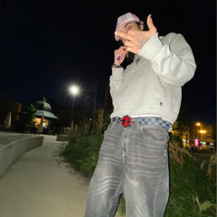 H0N3STLY