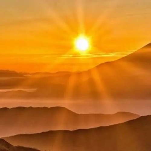 Sensations (Chapter I)