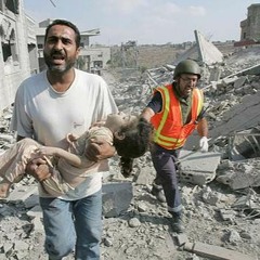 Lien - Dios No Me Abandones