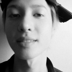 [COVER] I didn’t know yet (Lee Juck) - MARTIN (CORTIS)