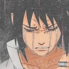 Zaelique ~ Fukked Up ( Mastered )