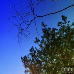 Percocet (prod. by CapsCtrl)