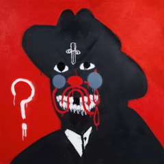 J.O.W.Y.H (JUMP OUT)