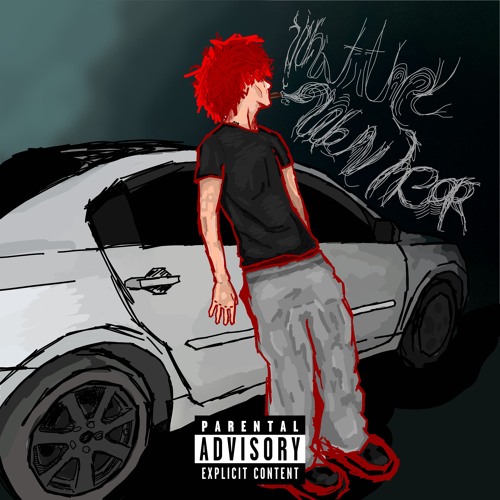 What They Wan Hear (5kjordan)