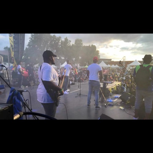 Bel Famn Bel Groove