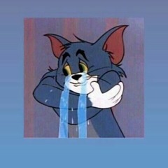 VELVET - MĖNULI.mp3