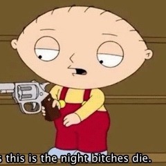 GO OUT WITH A BANG (prod. EXEKFLO)