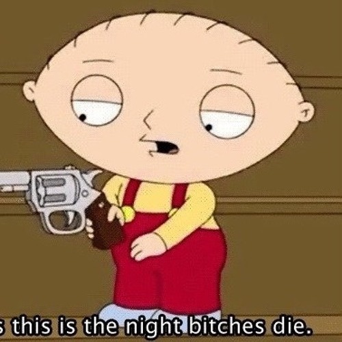 GO OUT WITH A BANG (prod. EXEKFLO)