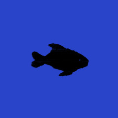 Frank Ocean - Moon River (Oxis remix)