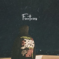 Fractures