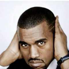 SUPERTRAP x LOCKED IN ALIEN x SIPxHwangyEji TYPE BEAT 2025 FREE