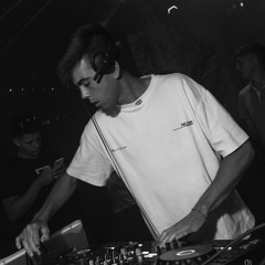 LIVE | @JOTA(ES) presents: HEATMAPS Album at La Biblioteca 06.09.2025