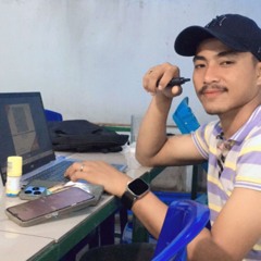JANGAN KUPJ YA DEK YA { KAGA ADA UANG PAKSA JOGET  FROM BILLYLBOYY SI BO55 KECIL