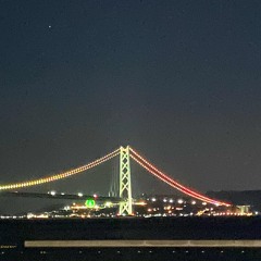 君が居ない世界