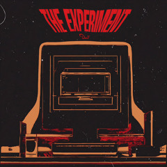 The Experiment - Deib