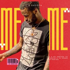 Shoota - Blow The Horn