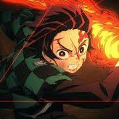 راب قاتل شيطان دس#3.mp3