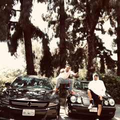 ZayProphet - Stir Talkin (feat. Lil Rod)