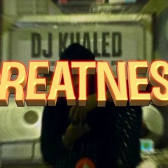 Quavo - Greatness (Type Beat)