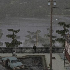 LarenasRlly - White Noiz