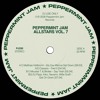 Matthias Heilbronn - Do You Wanna Get Down (Extended Mix)