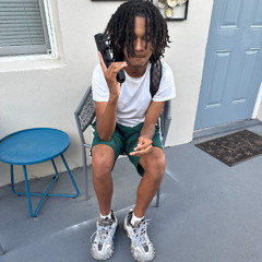 ar4tillery - on go (thrty) [slump audios exclusive + new age]