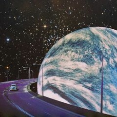 Lovely - Billie Eilish & Khalid miks