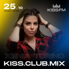 Xenia Torino (UA)