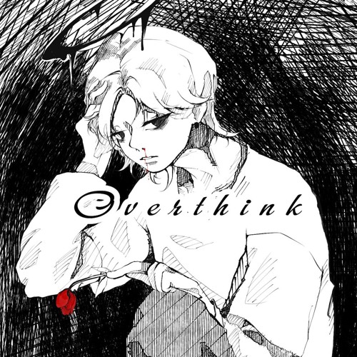 Overthink - inari x Congg