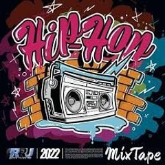 70s Funk Disco Jazz Roots Hip Hop (JB Funk Mixes)