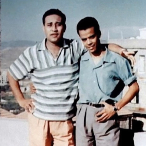 مقطوعة حنين | غازي علي