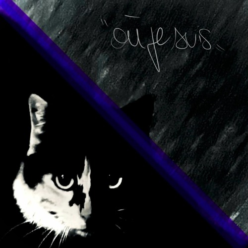 Où je suis (Original Mix)