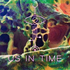 Us In Time